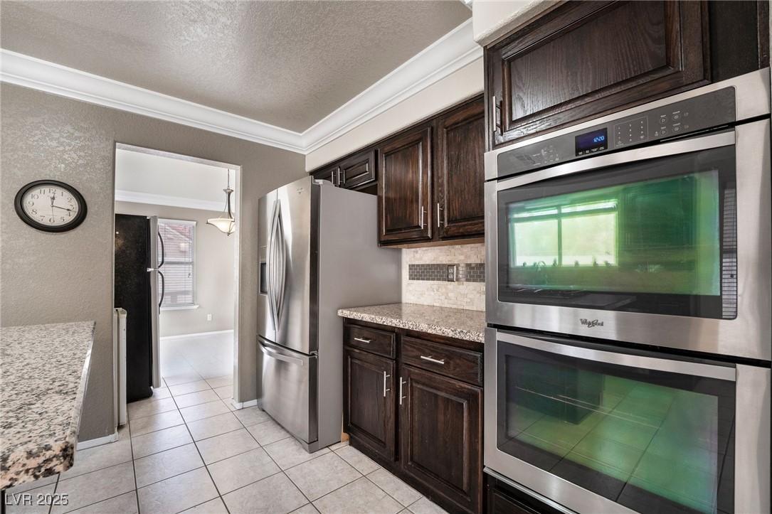 1804 Michael Court Property Photo 13