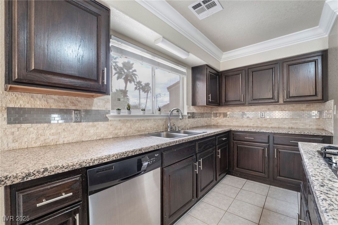 1804 Michael Court Property Photo 14