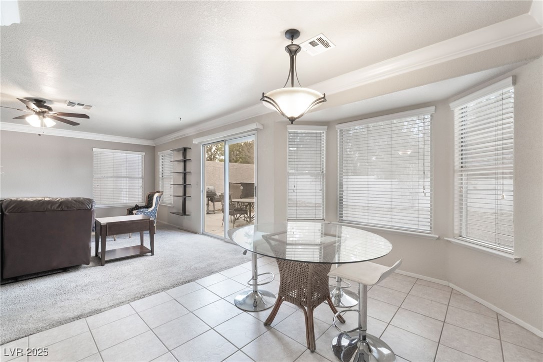 1804 Michael Court Property Photo 15