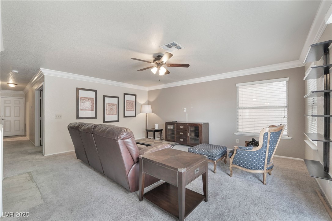 1804 Michael Court Property Photo 16