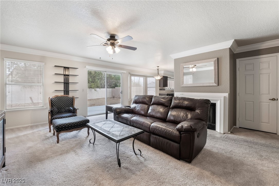 1804 Michael Court Property Photo 17