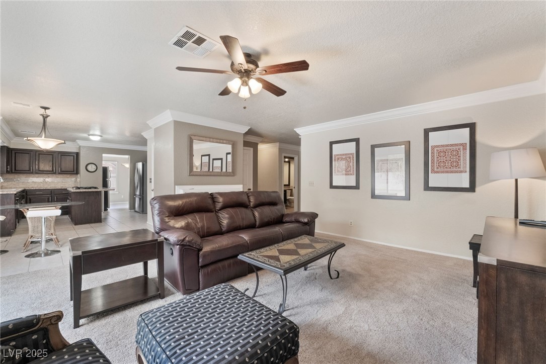 1804 Michael Court Property Photo 18