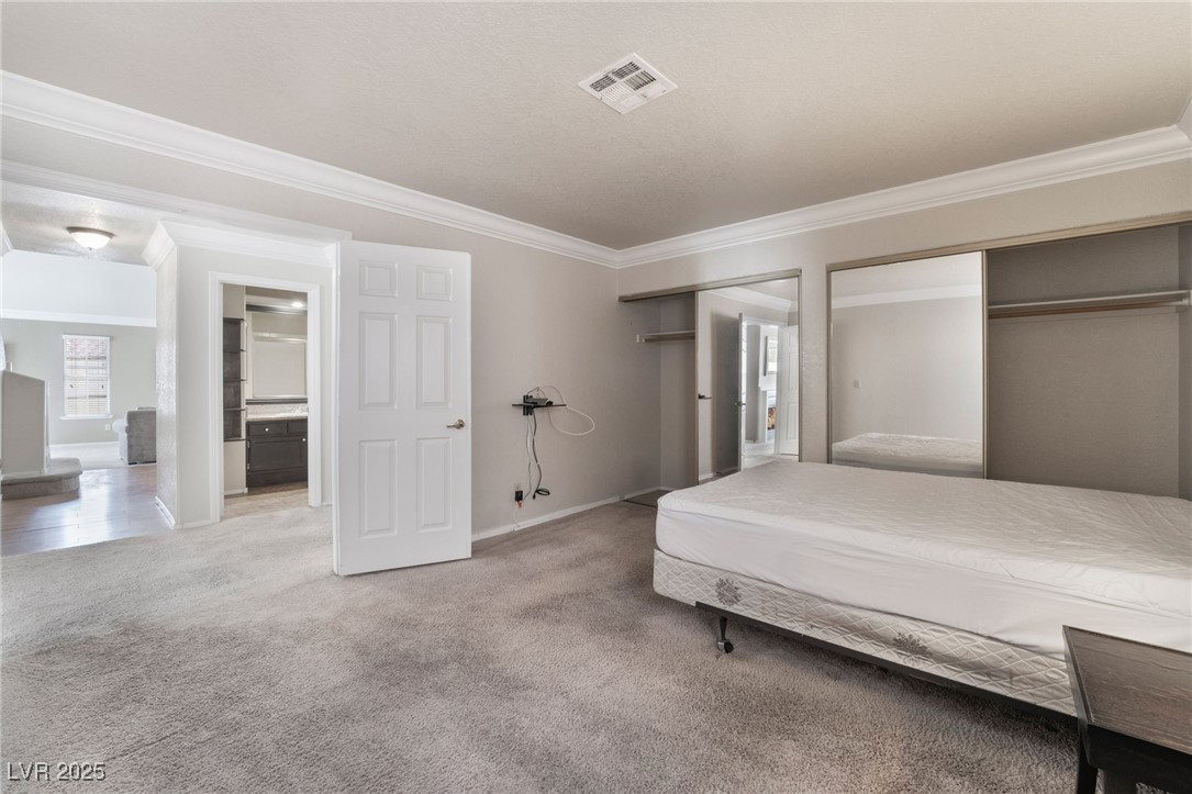 1804 Michael Court Property Photo 20