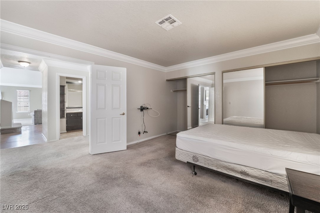 1804 Michael Court Property Photo 21