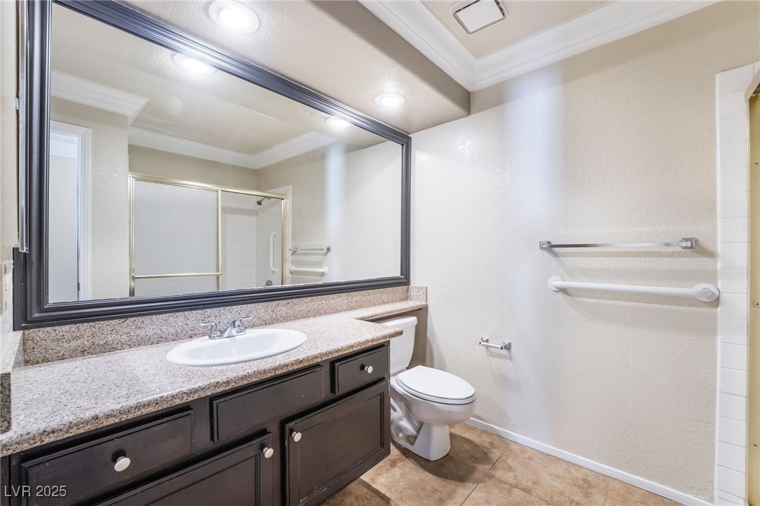 1804 Michael Court Property Photo 22