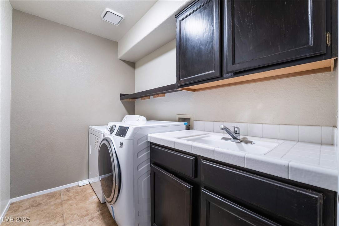 1804 Michael Court Property Photo 24
