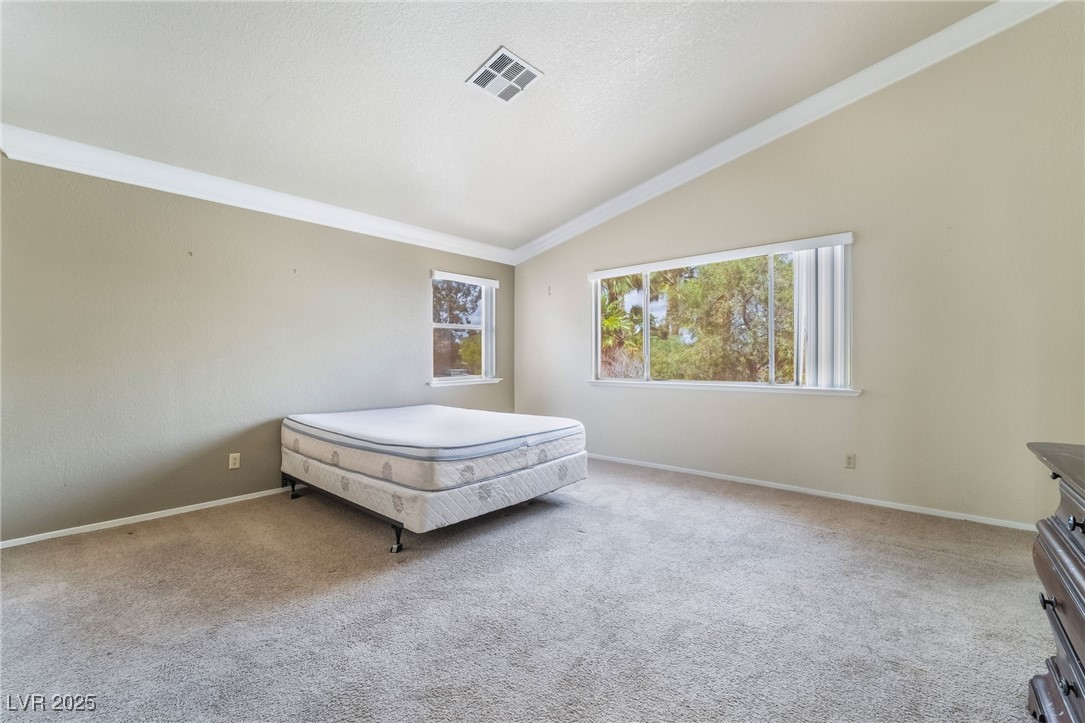 1804 Michael Court Property Photo 25