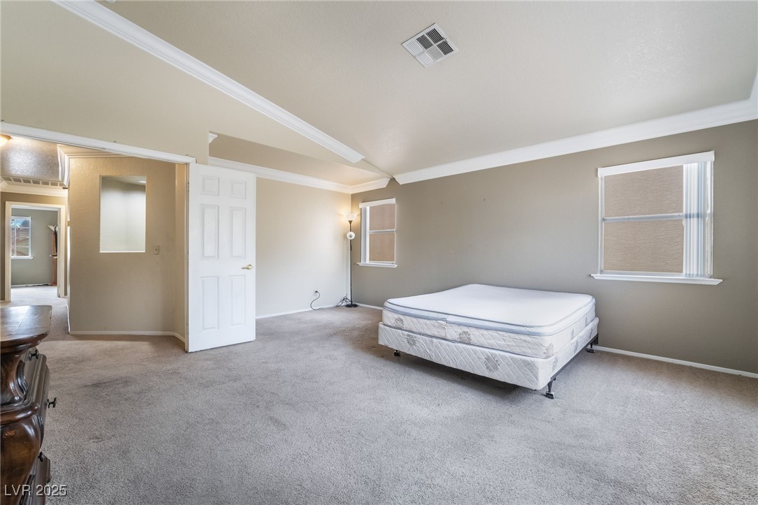 1804 Michael Court Property Photo 26