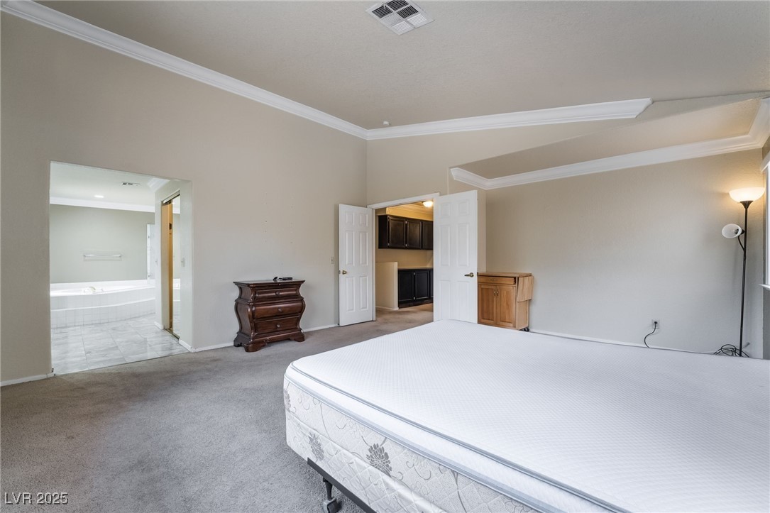 1804 Michael Court Property Photo 27