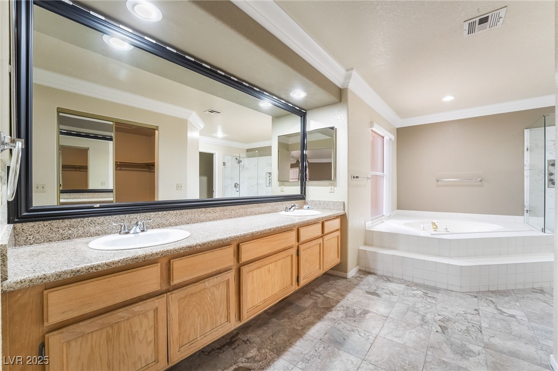 1804 Michael Court Property Photo 28