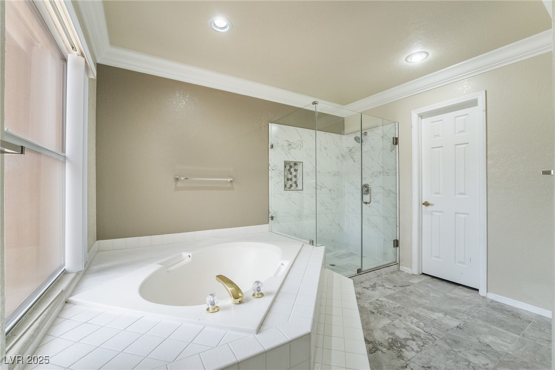 1804 Michael Court Property Photo 29