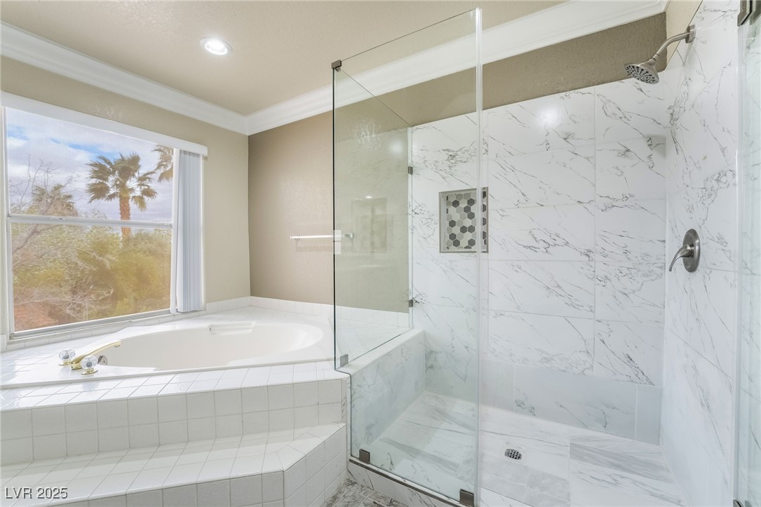 1804 Michael Court Property Photo 30