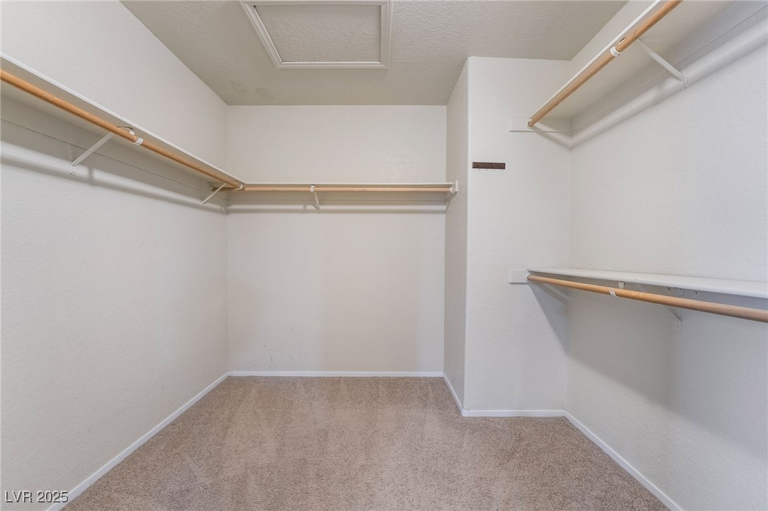 1804 Michael Court Property Photo 31