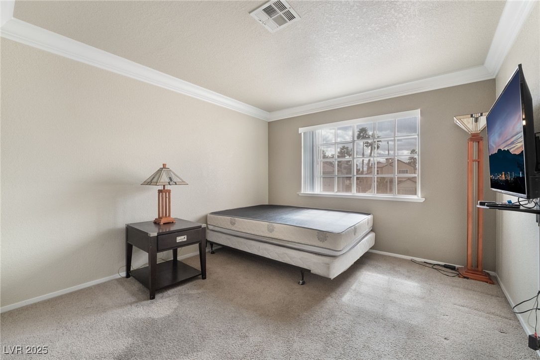 1804 Michael Court Property Photo 32