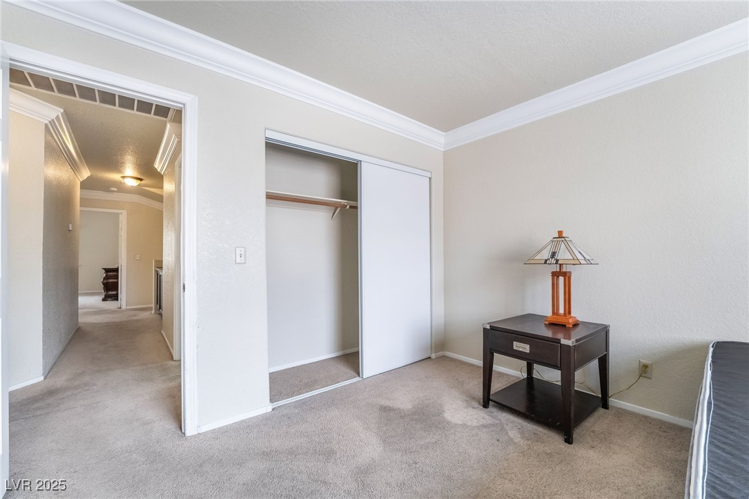 1804 Michael Court Property Photo 33