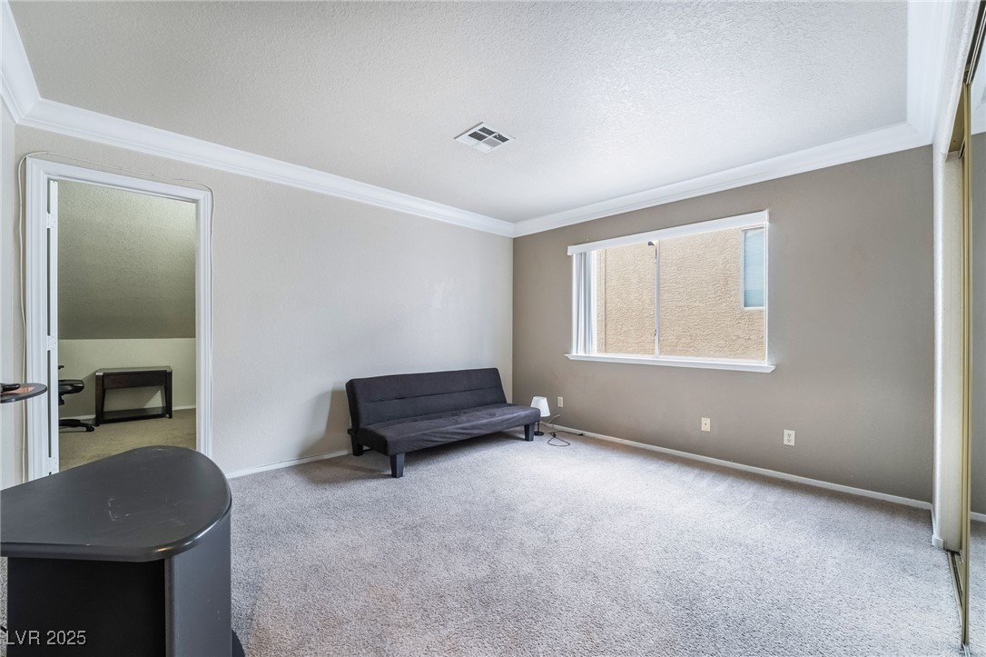 1804 Michael Court Property Photo 34