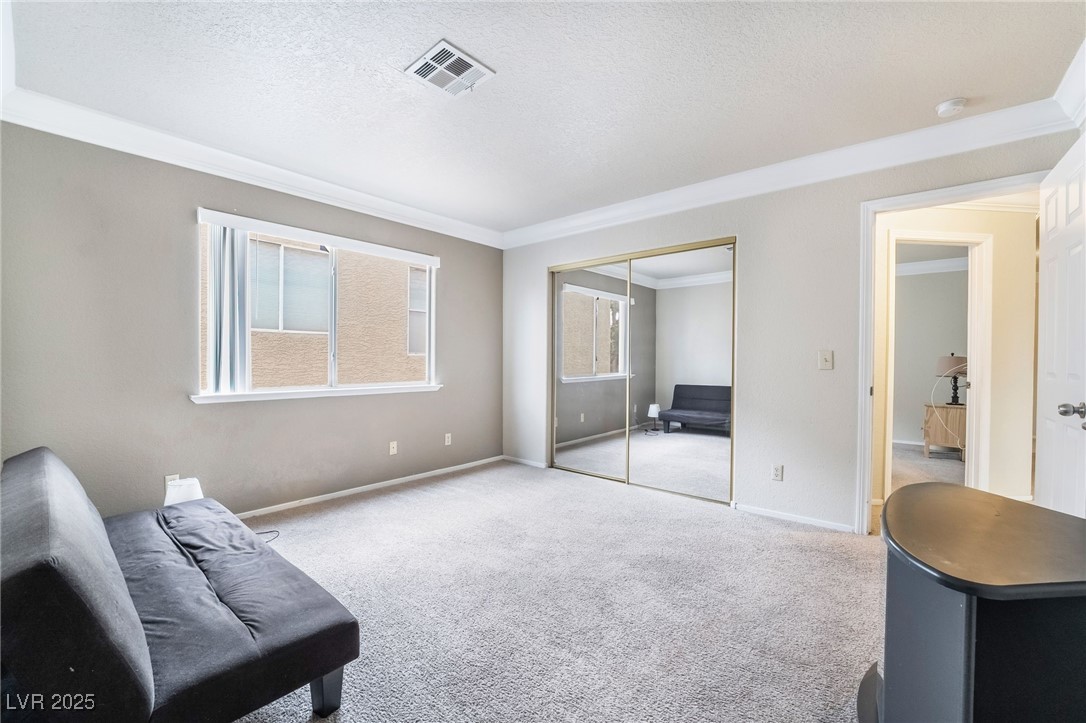 1804 Michael Court Property Photo 35