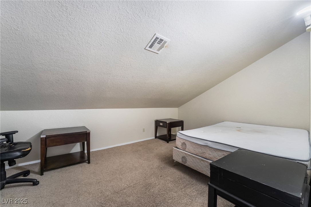 1804 Michael Court Property Photo 36