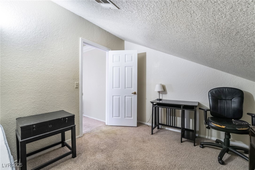1804 Michael Court Property Photo 37