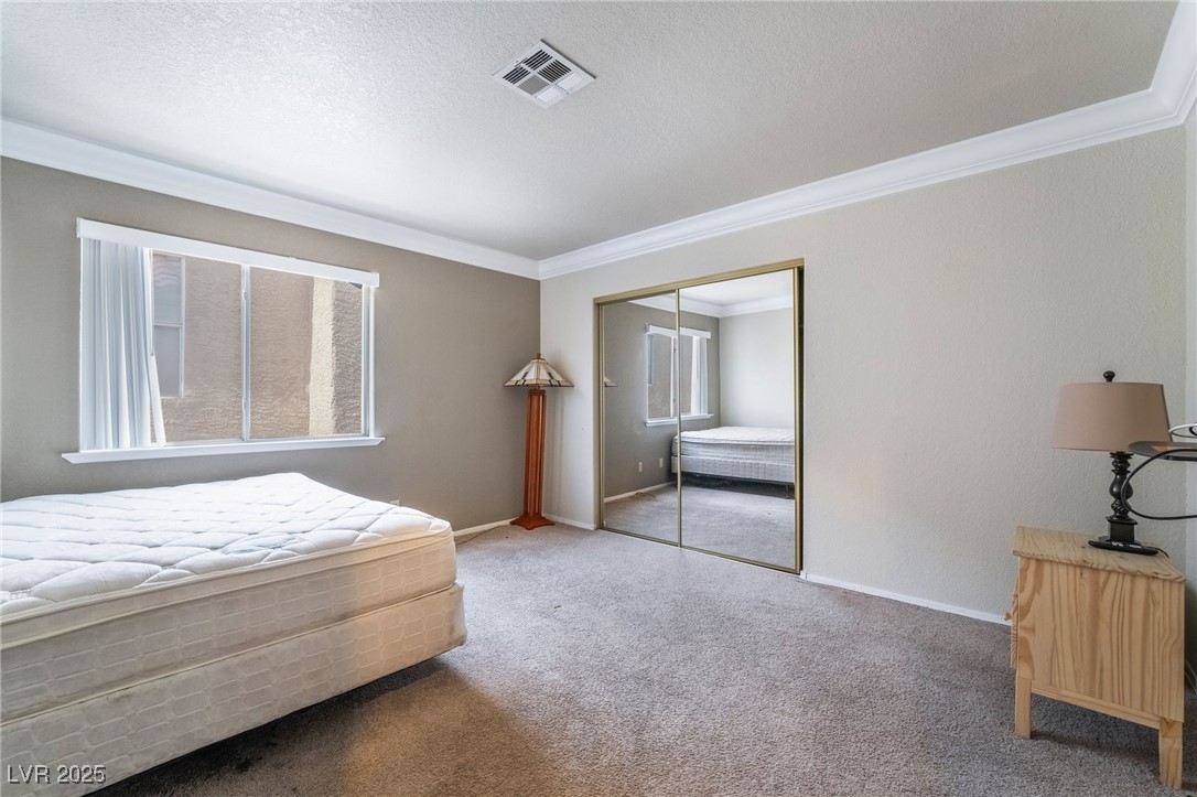 1804 Michael Court Property Photo 38