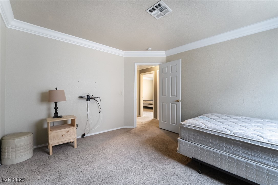 1804 Michael Court Property Photo 39