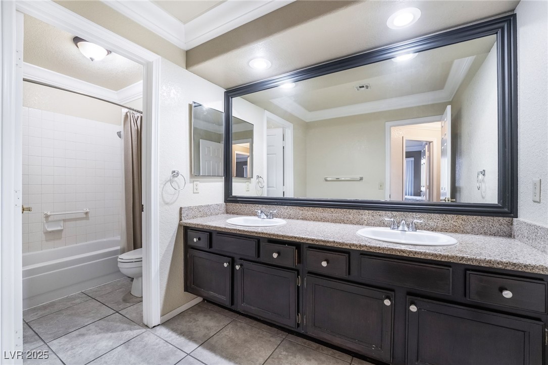 1804 Michael Court Property Photo 40