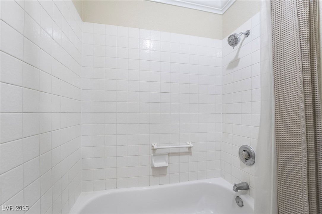 1804 Michael Court Property Photo 41