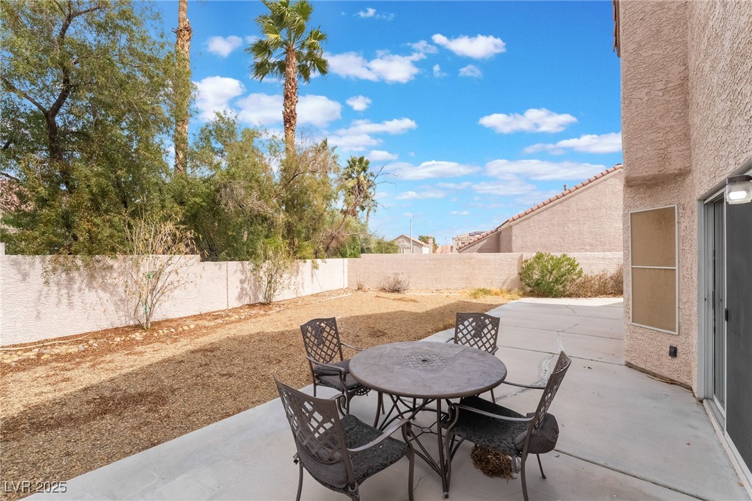 1804 Michael Court Property Photo 42