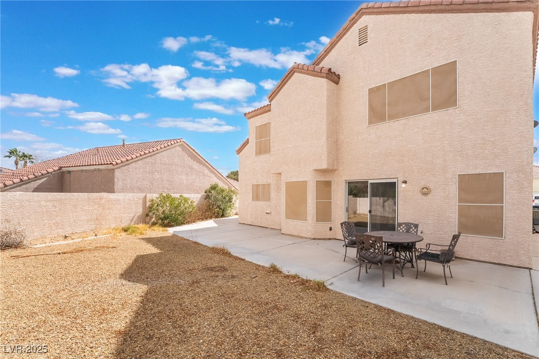 1804 Michael Court Property Photo 43