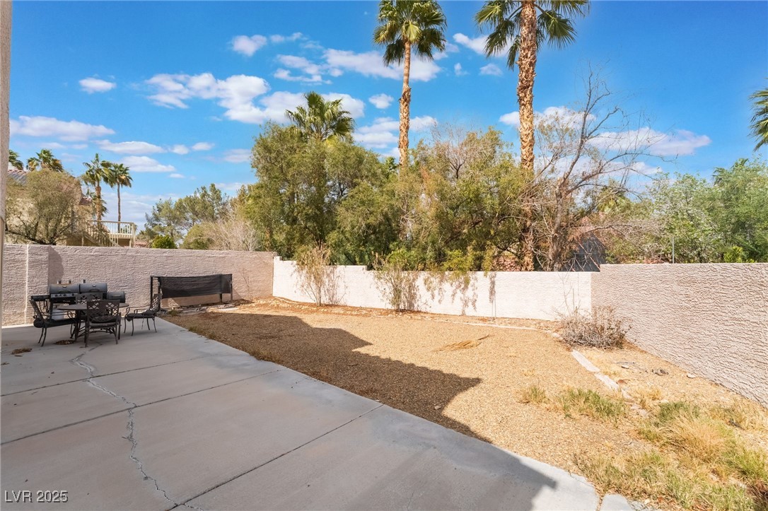 1804 Michael Court Property Photo 44