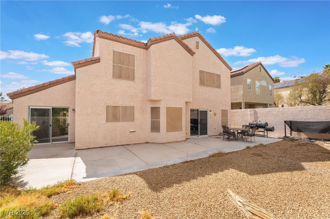 1804 Michael Court Property Photo 45