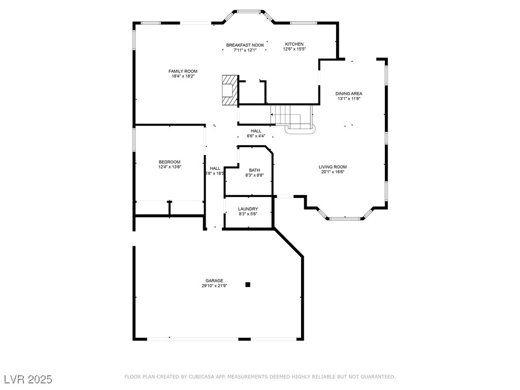 1804 Michael Court Property Photo 46