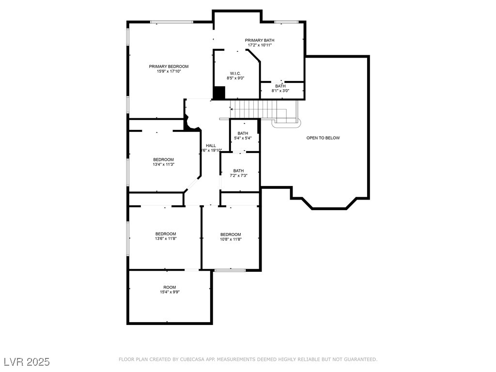1804 Michael Court Property Photo 47