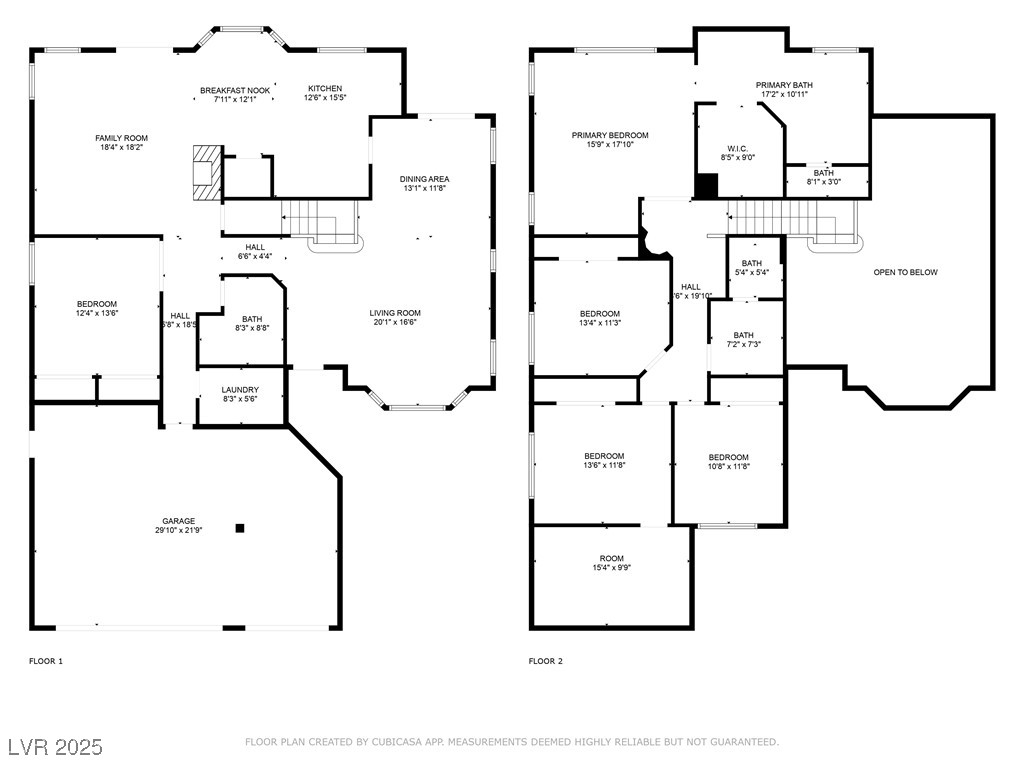 1804 Michael Court Property Photo 48