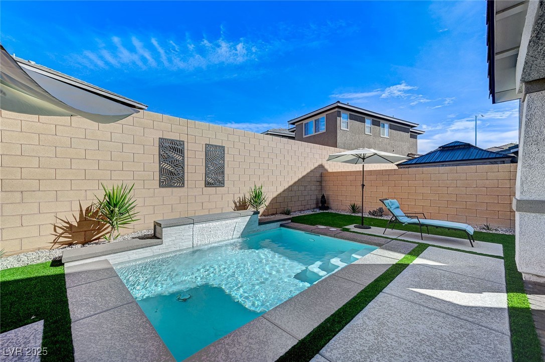Cadence Village Parcel 4 Q1 7 Real Estate Listings Main Image