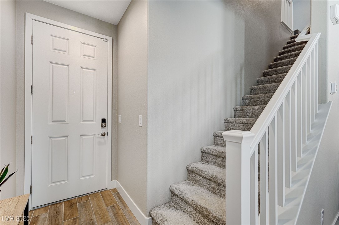 690 Monroe Hill Place Property Photo 13