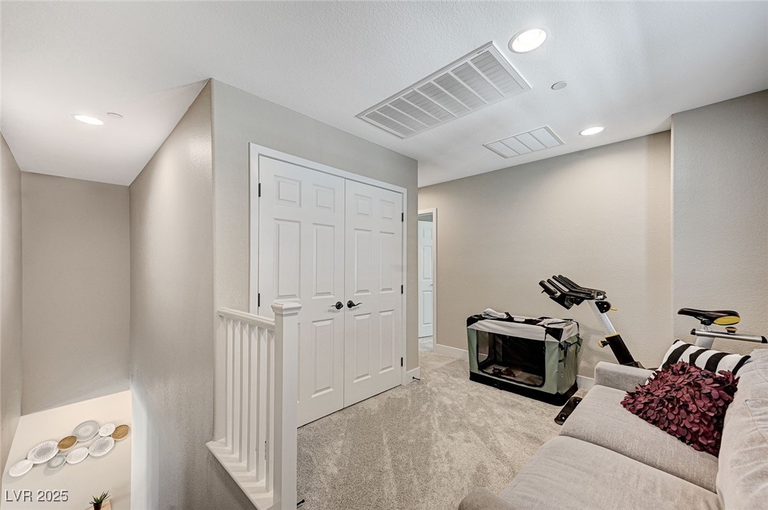 690 Monroe Hill Place Property Photo 14