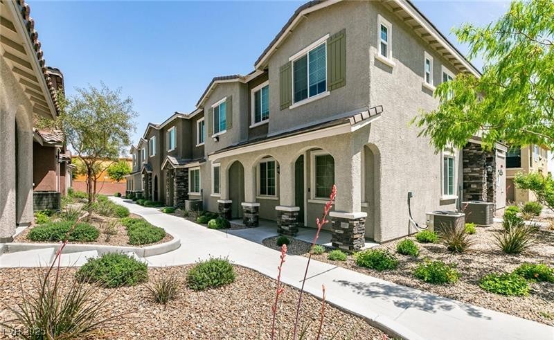 8534 Insignia Avenue 102 Property Photo 1