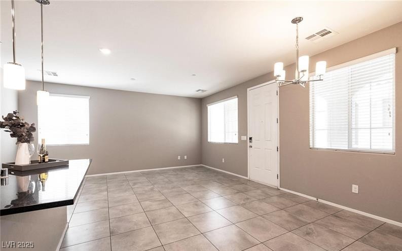 8534 Insignia Avenue 102 Property Photo 5