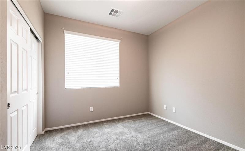 8534 Insignia Avenue 102 Property Photo 10