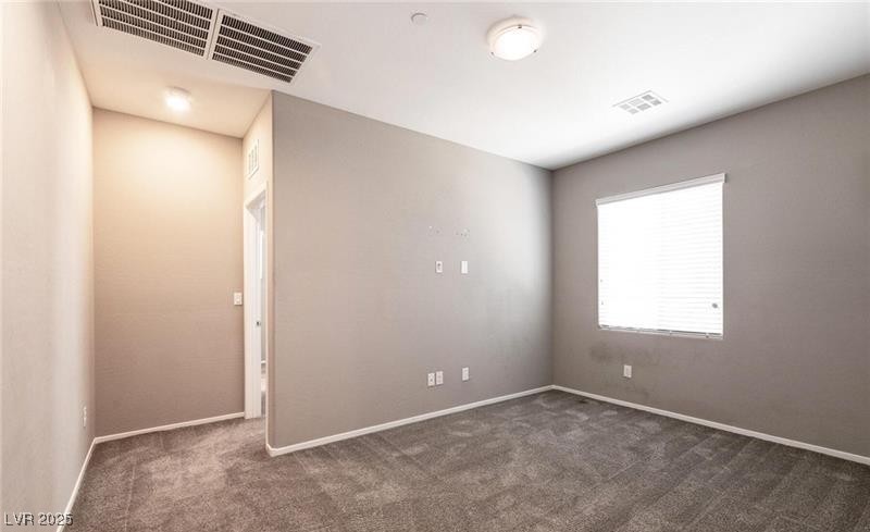 8534 Insignia Avenue 102 Property Photo 12