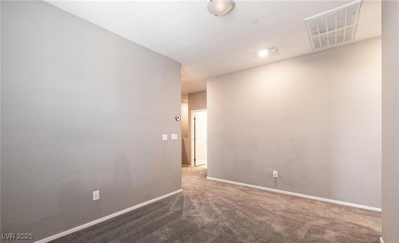 8534 Insignia Avenue 102 Property Photo 13