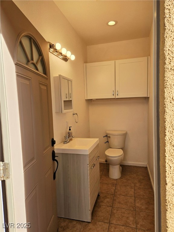 8175 Arville Street 248 Property Photo 10