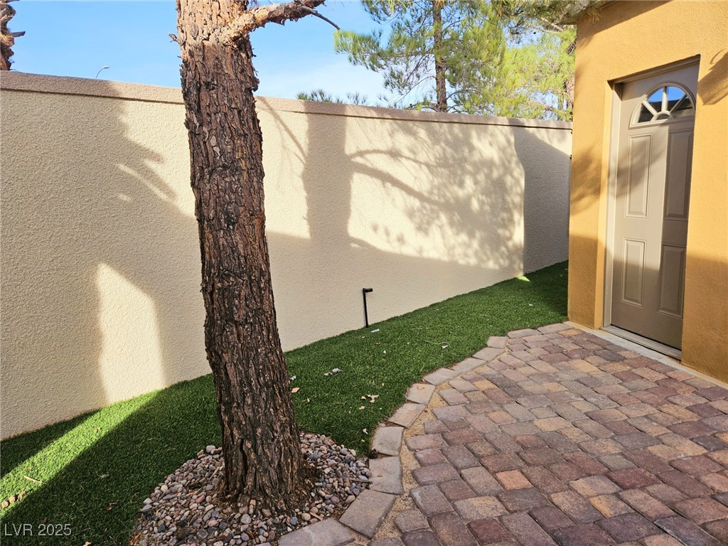 8175 Arville Street 248 Property Photo 12