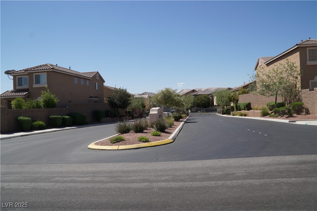 4985 Tower Falls Court Property Photo 2