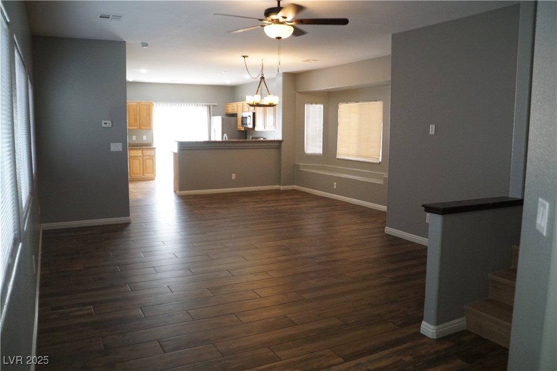 4985 Tower Falls Court Property Photo 5