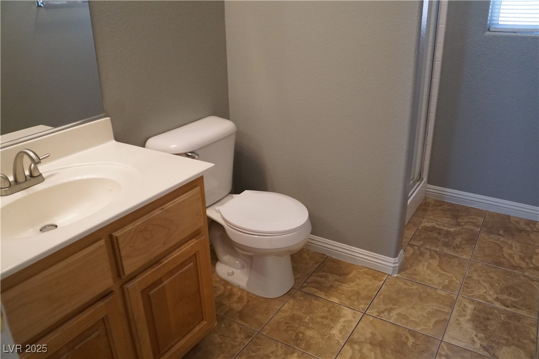 4985 Tower Falls Court Property Photo 6