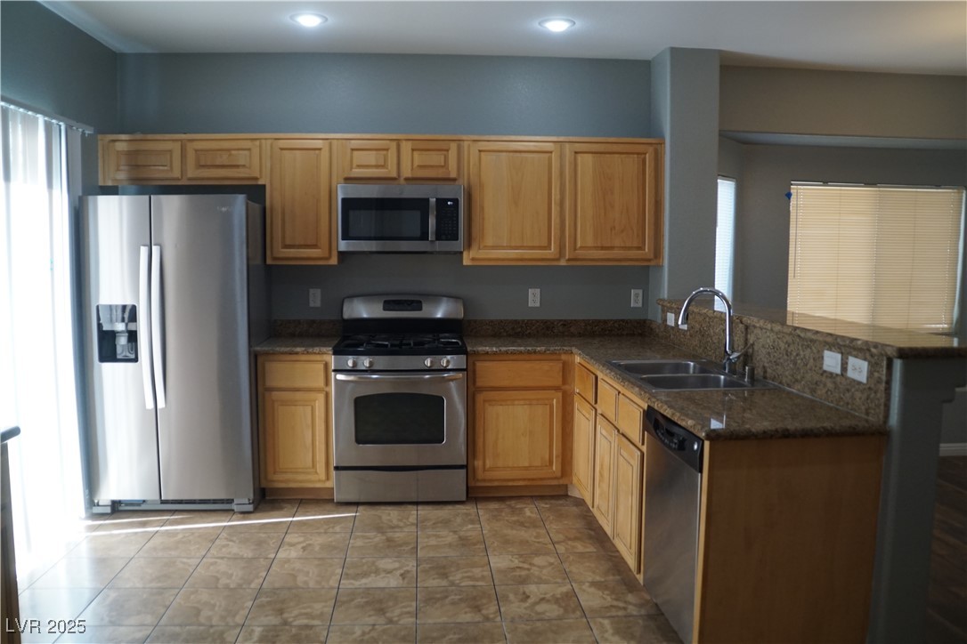 4985 Tower Falls Court Property Photo 8