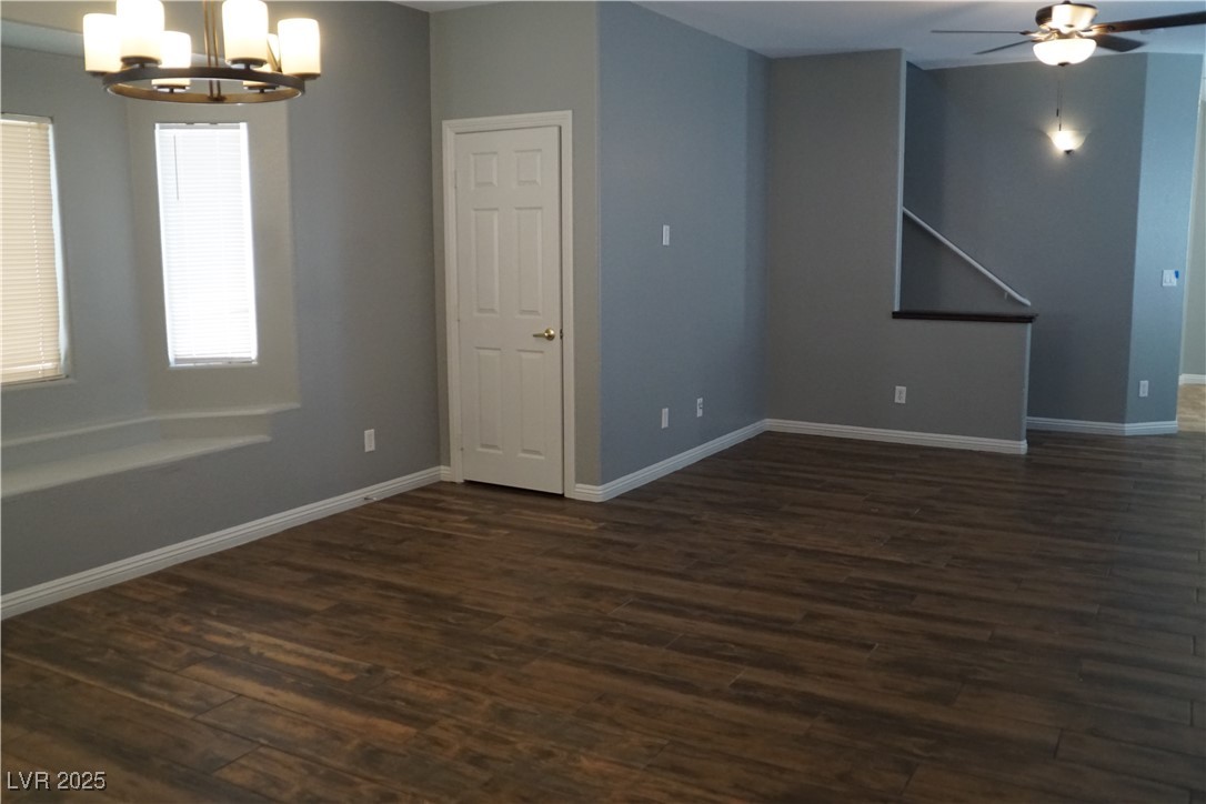 4985 Tower Falls Court Property Photo 10