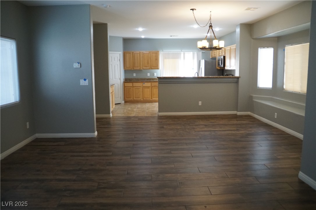 4985 Tower Falls Court Property Photo 11
